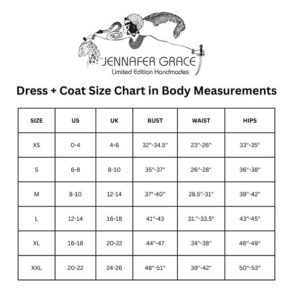 Jennafer Grace XL 2-Piece Set | Palazzo Pants + Fringe Belt Wrap Top (RARE) - Picture 11 of 11